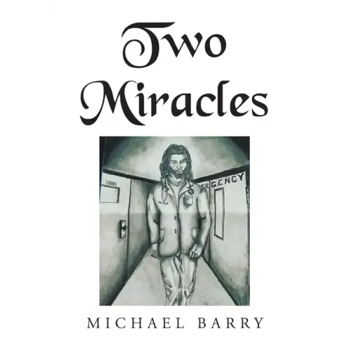 Two Miracles