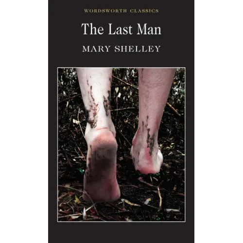 The Last Man