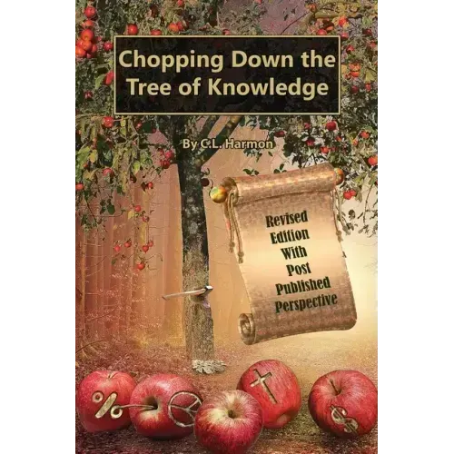 Chopping Down the Tree of Knowledge