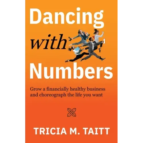 Dancing with Numbers