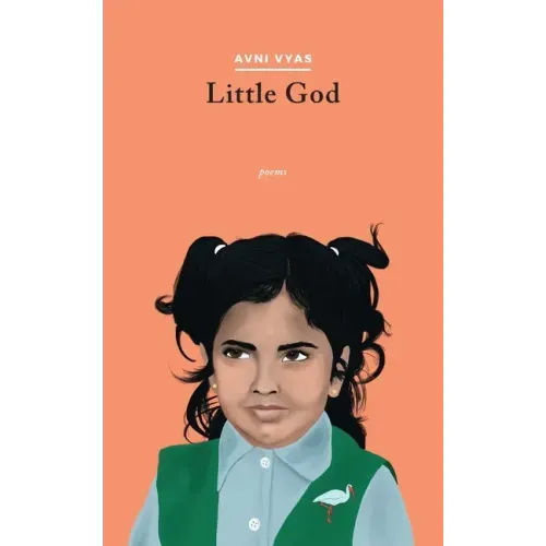 Little God