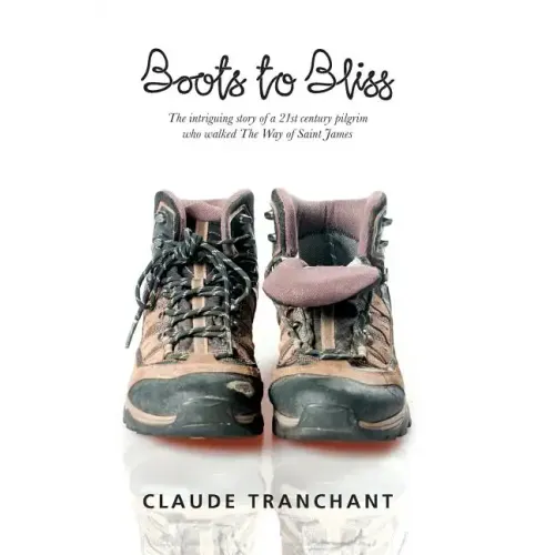 Boots to Bliss