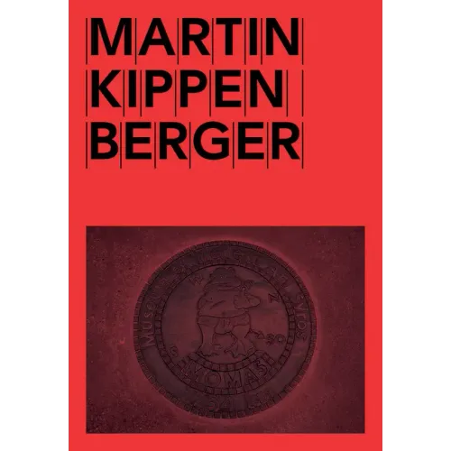 Martin Kippenberger: Momas Projekt