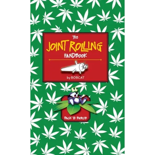 The Joint Rolling Handbook: Back to Basics