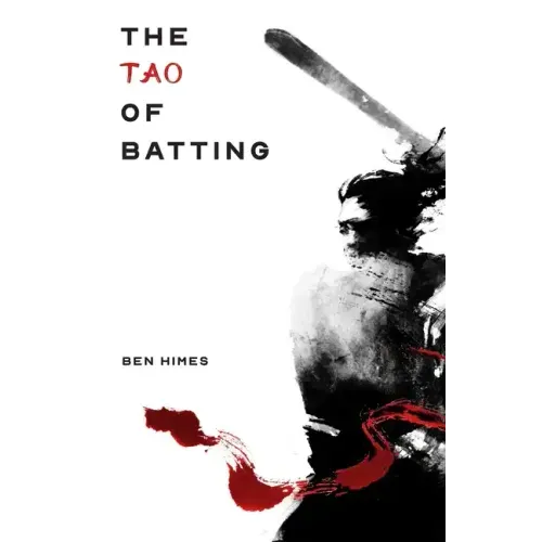 The Tao of Batting