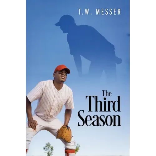 The Third Season