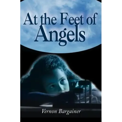 At the Feet of Angels
