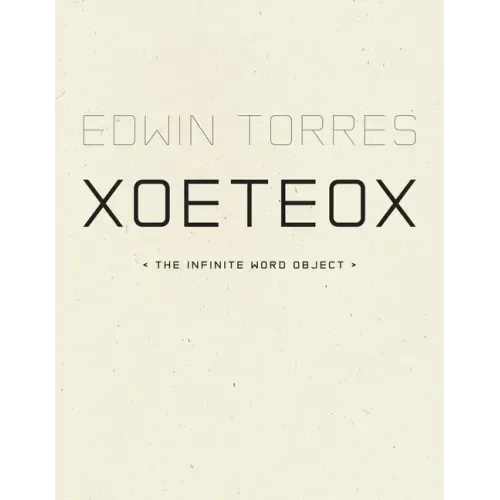 Xoeteox