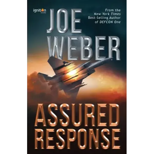 Assured Response