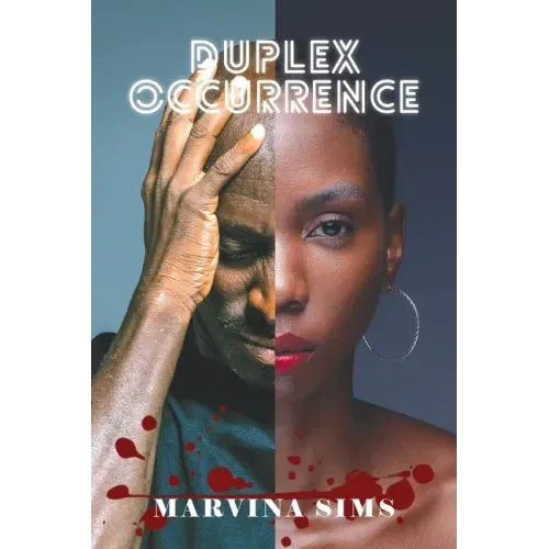 Duplex Occurrence