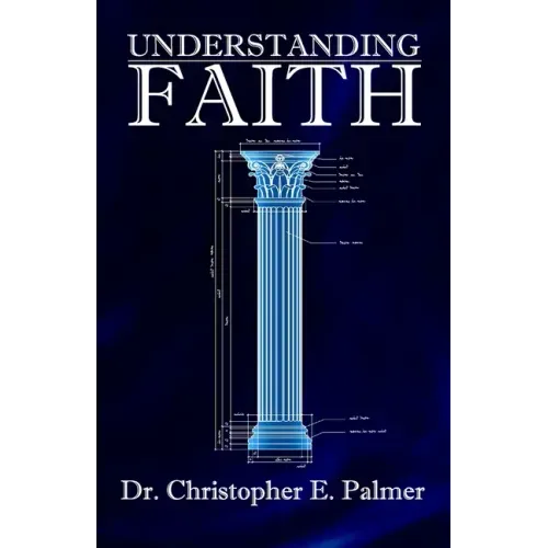 Understanding Faith