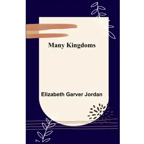 Many Kingdoms