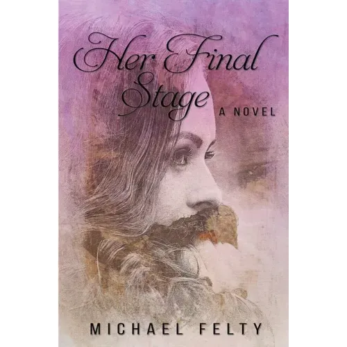 Her Final Stage