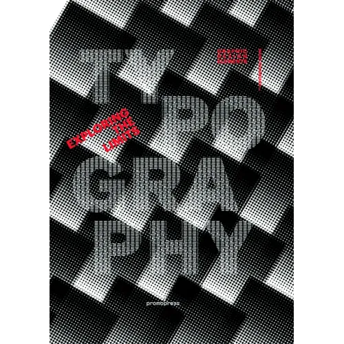 Typography