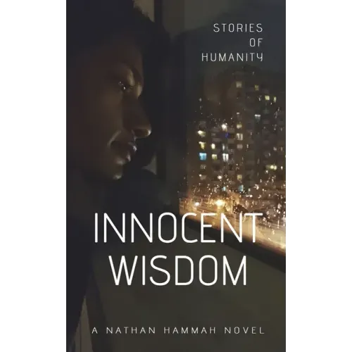Innocent Wisdom