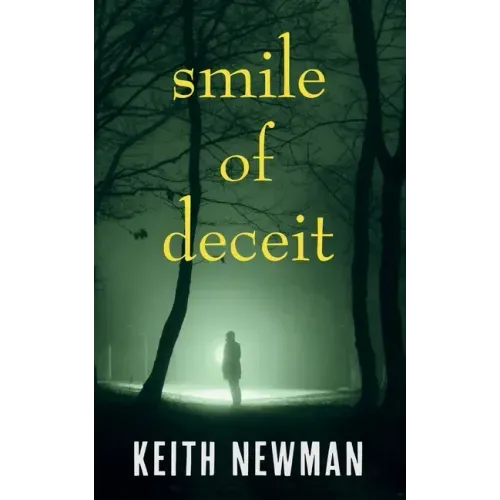 Smile of Deceit