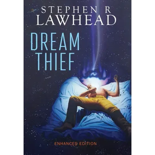 Dream Thief