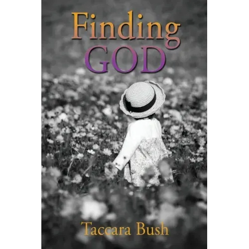 Finding GOD
