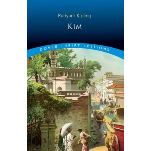 Kim