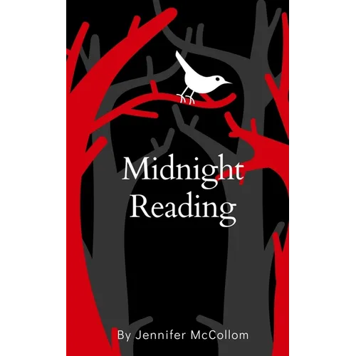 Midnight Reading