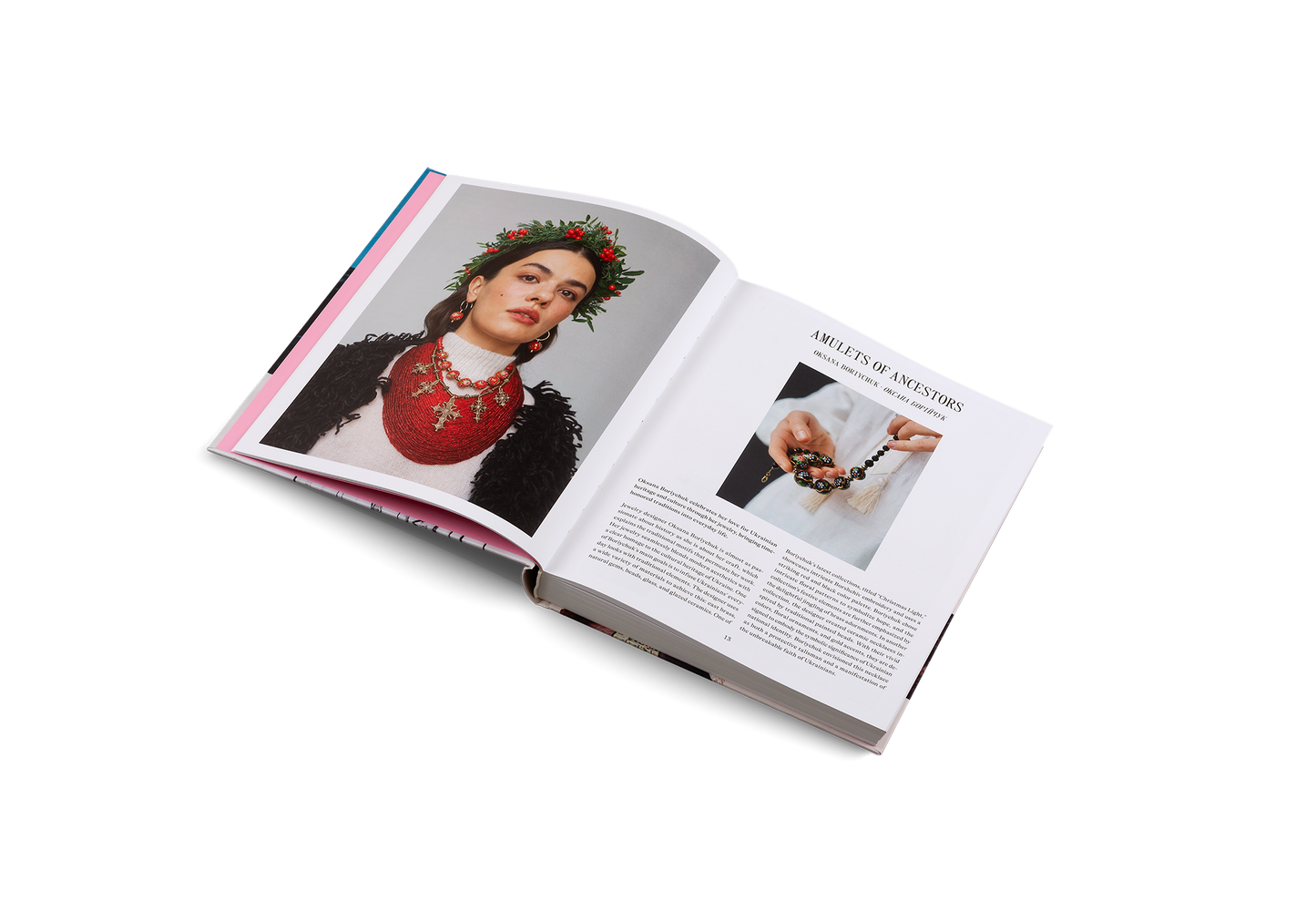 Ukraine Rising Book