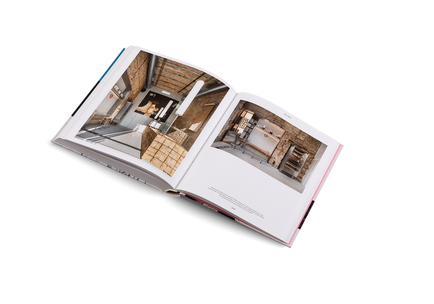 Ukraine Rising Book