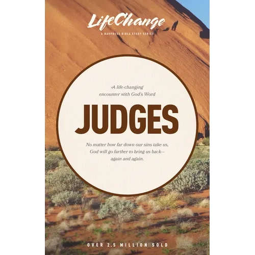 Judges