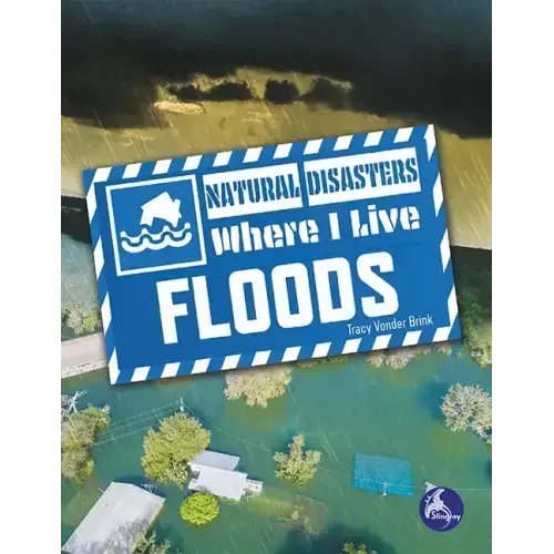 Floods