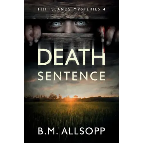 Death Sentence