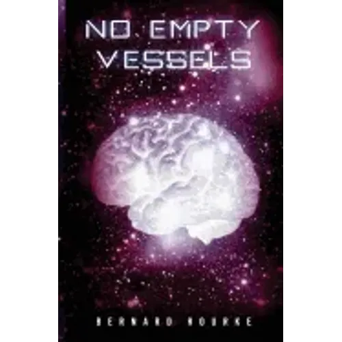 No Empty Vessels