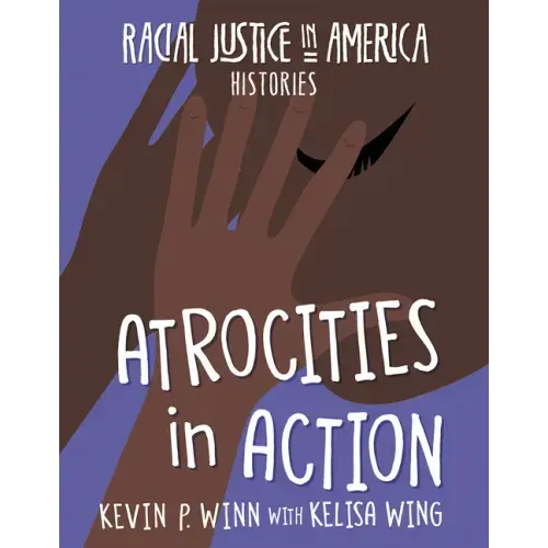 Atrocities in Action