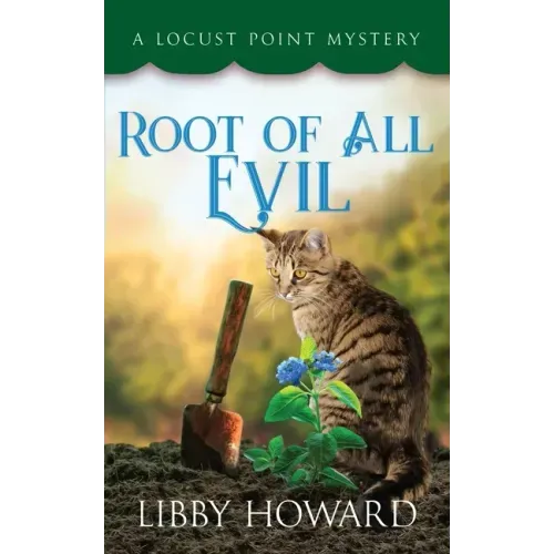 Root of All Evil