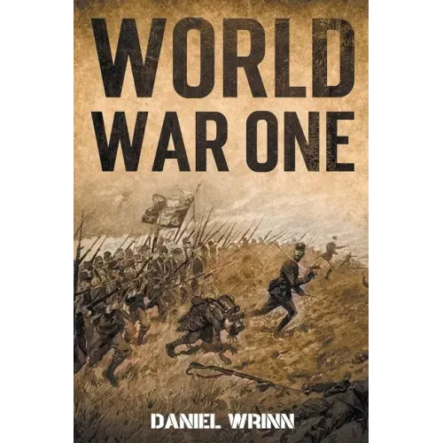 World War One