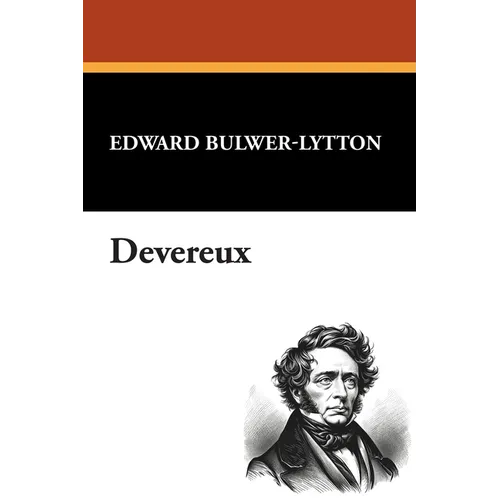 Devereux