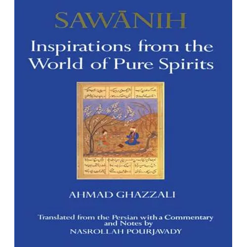 Sawanih