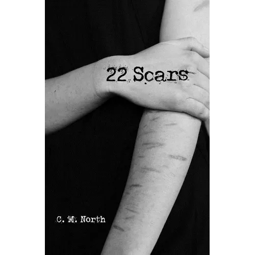 22 Scars