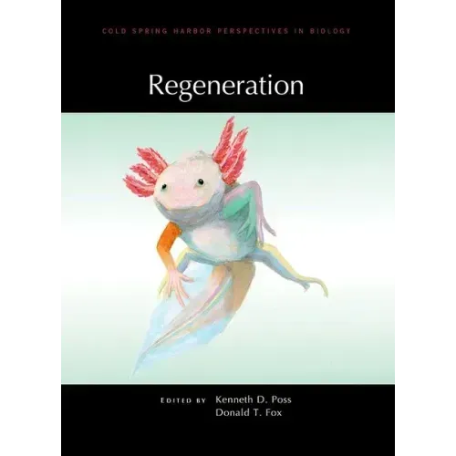Regeneration