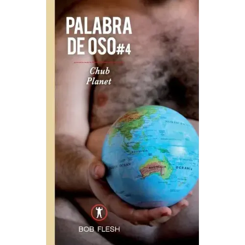 Chub Planet