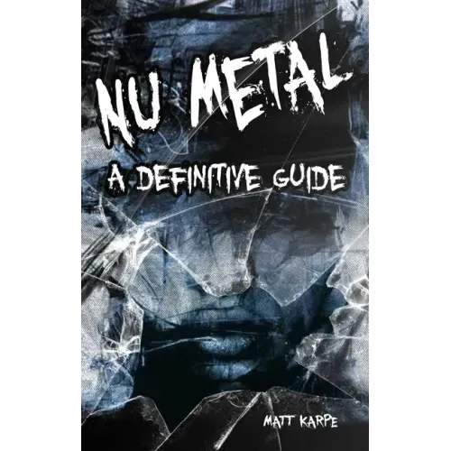 Numetal: A Definitive Guide