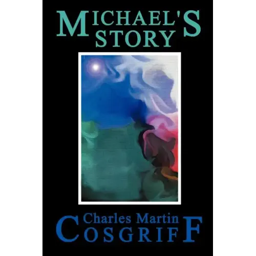 Michael's Story