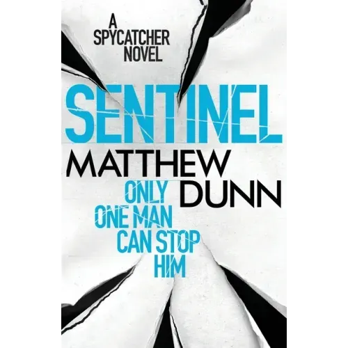 Sentinel