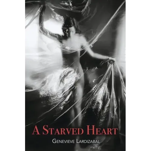 A Starved Heart