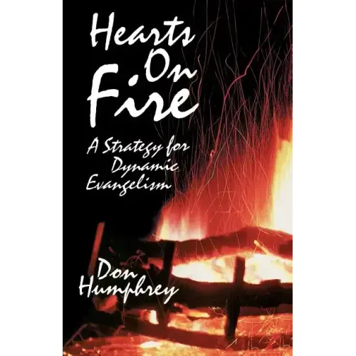 Hearts On Fire