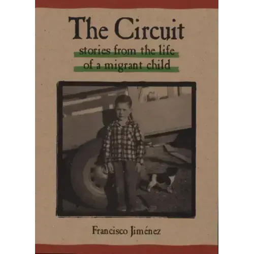 The Circuit