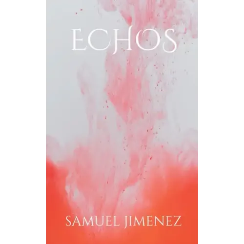 Echos