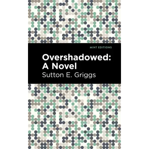 Overshadowed