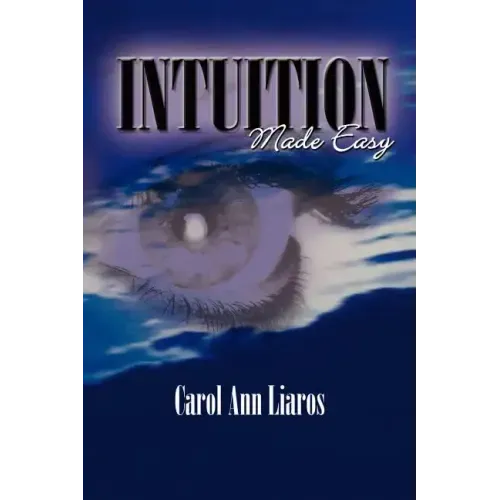 Intuition Made Easy