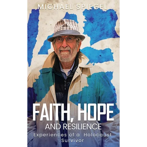 Faith, Hope and Resilience
