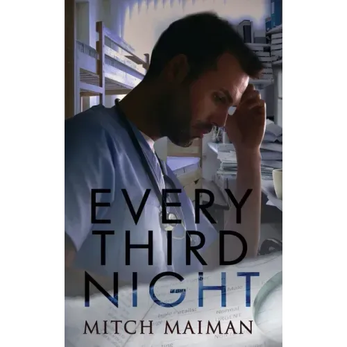 Every Third Night
