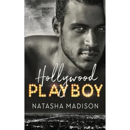 Hollywood Playboy